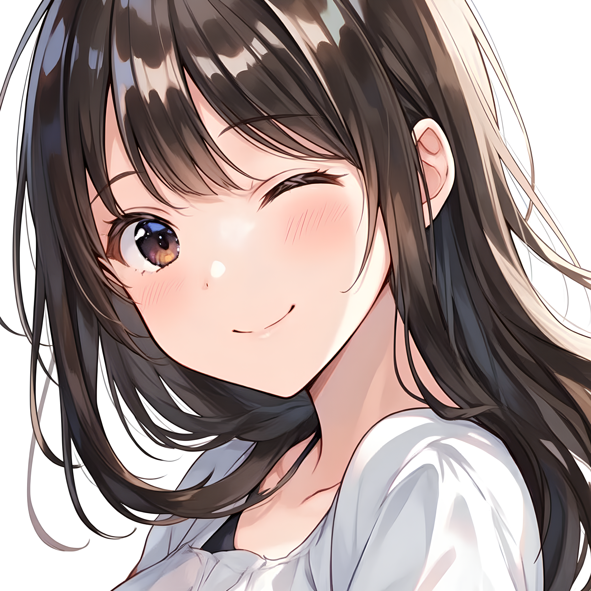 国产精品一区二区久久青青-激情综合网中文字幕视频在线-久久av 一区二区三区粉嫩-色老汉久久精品影院|关键词4}-国产精品丝袜综合区-国产成人 综合 亚洲欧洲-综合国产欧美一区二区|唤醒昏迷病人的希望之光：上海天佑医院脑复苏创新引领危重症救治新突破